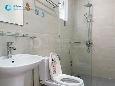 Gehäuse In Ho Chi Minh City, Vietnam Gehäuse In Ho Chi Minh City, Vietnam