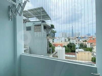 Gehäuse In Ho Chi Minh City, Vietnam Gehäuse In Ho Chi Minh City, Vietnam