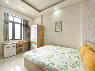 Logement dans Ho Chi Minh City, Vietnam Logement dans Ho Chi Minh City, Vietnam