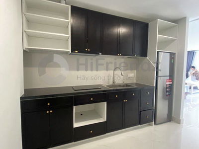 Gehäuse In Ho Chi Minh City, Vietnam Gehäuse In Ho Chi Minh City, Vietnam