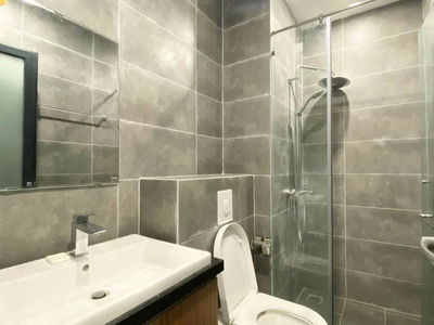 Logement dans Ho Chi Minh City, Vietnam Logement dans Ho Chi Minh City, Vietnam