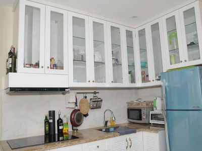 Logement dans Ho Chi Minh City, Vietnam Logement dans Ho Chi Minh City, Vietnam