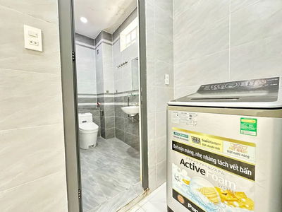 Gehäuse In Ho Chi Minh City, Vietnam Gehäuse In Ho Chi Minh City, Vietnam