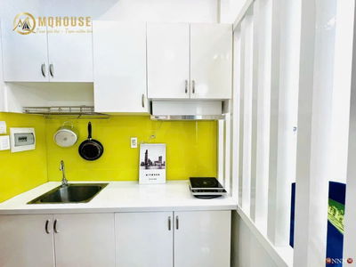 Жилье в Ho Chi Minh City, Vietnam Жилье в Ho Chi Minh City, Vietnam