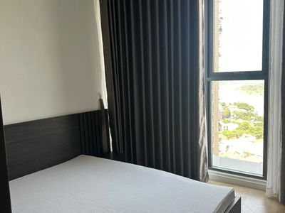 Lumiere Riverside, Vietnam Lumiere Riverside, Vietnam