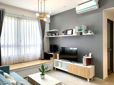 Mastery, Vietnam  Mastery, Vietnam