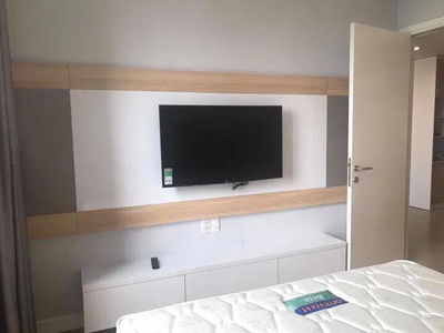 Mastery, Vietnam  Mastery, Vietnam