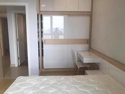 Mastery, Vietnam Mastery, Vietnam