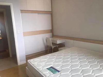 Mastery, Vietnam Mastery, Vietnam