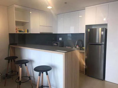 Mastery, Vietnam  Mastery, Vietnam