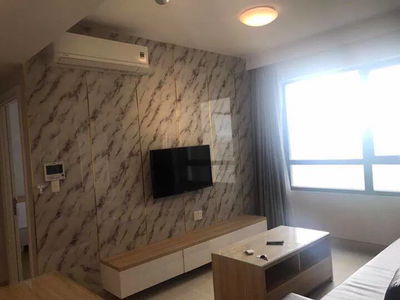 Mastery, Vietnam  Mastery, Vietnam