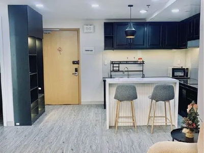 Mastery, Vietnam Mastery, Vietnam