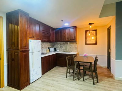 Mastery, Vietnam  Mastery, Vietnam