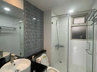 The House, Vietnam The House, Vietnam