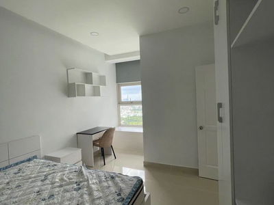 The House, Vietnam The House, Vietnam