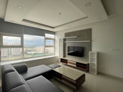 The House, Vietnam The House, Vietnam