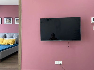 Sky 89, Vietnam Sky 89, Vietnam