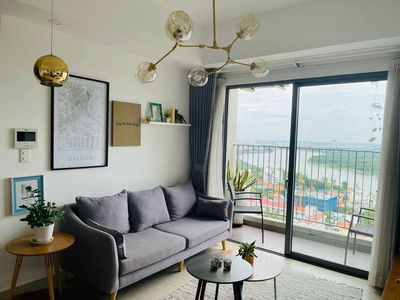 Mastery, Vietnam  Mastery, Vietnam