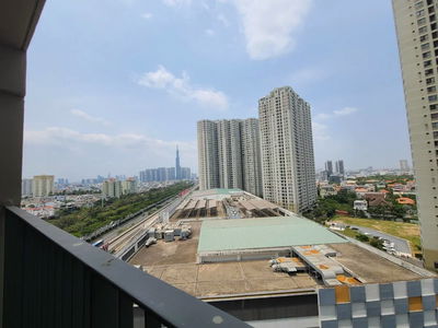 Mastery, Vietnam Mastery, Vietnam