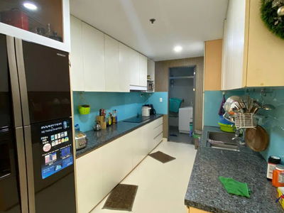 Mastery, Vietnam Mastery, Vietnam