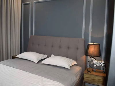 Mastery, Vietnam  Mastery, Vietnam