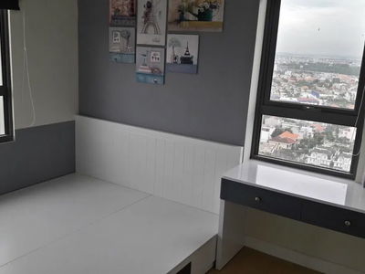 Mastery, Vietnam  Mastery, Vietnam