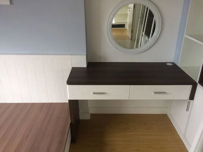 Mastery, Vietnam  Mastery, Vietnam