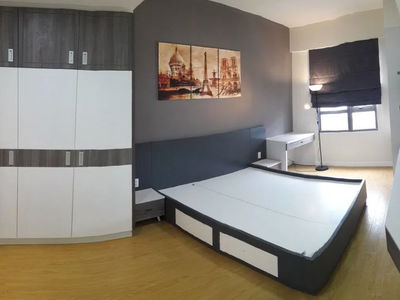 Mastery, Vietnam  Mastery, Vietnam