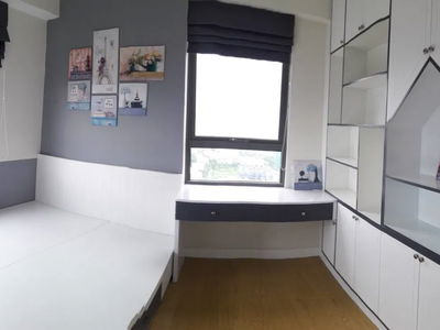 Mastery, Vietnam  Mastery, Vietnam