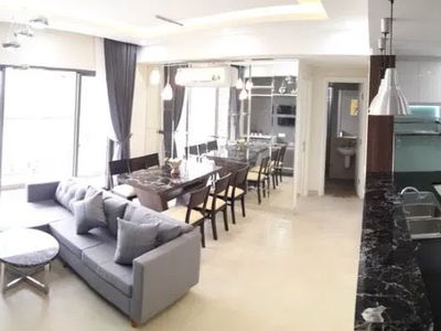 Mastery, Vietnam Mastery, Vietnam