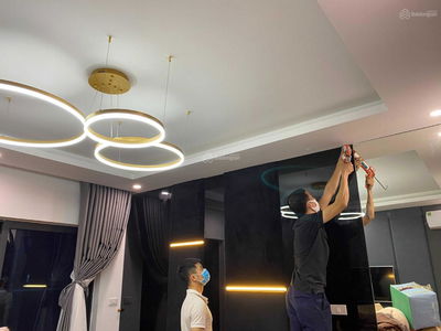 Goldmark City, Vietnam Goldmark City, Vietnam