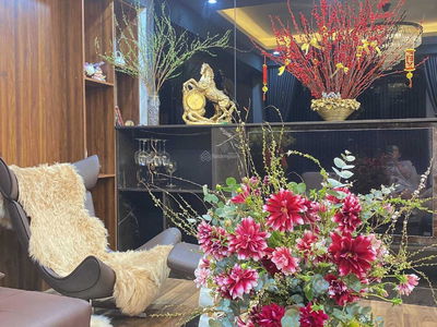 Goldmark City, Vietnam Goldmark City, Vietnam