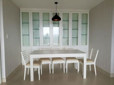 Mastery, Vietnam Mastery, Vietnam