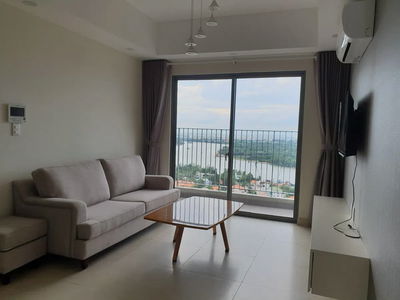 Mastery, Vietnam  Mastery, Vietnam