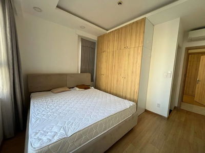 Tropic Garden, Vietnam Tropic Garden, Vietnam