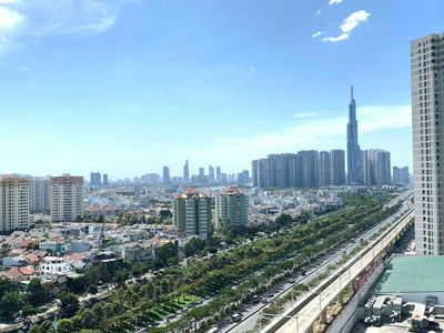 Mastery, Vietnam Mastery, Vietnam