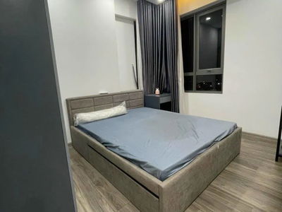 Mastery, Vietnam  Mastery, Vietnam