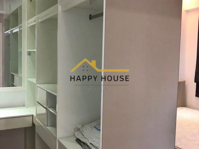 Mastery, Vietnam Mastery, Vietnam