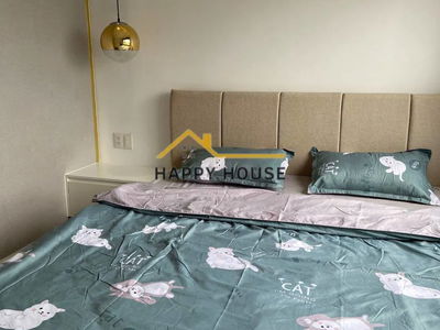 Mastery, Vietnam  Mastery, Vietnam