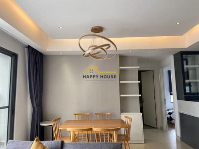 Mastery, Vietnam  Mastery, Vietnam