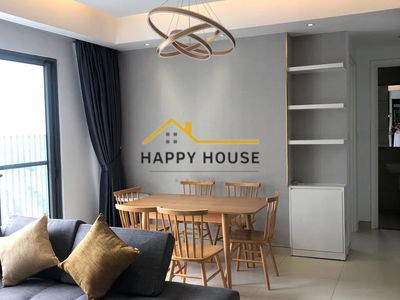 Mastery, Vietnam Mastery, Vietnam