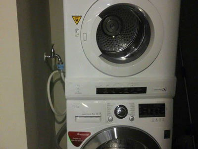 Mastery, Vietnam Mastery, Vietnam