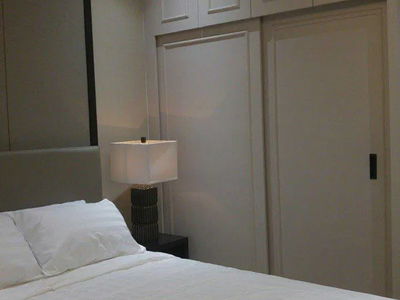 Mastery, Vietnam Mastery, Vietnam