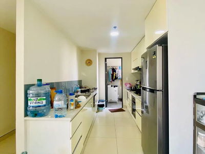 Mastery, Vietnam  Mastery, Vietnam