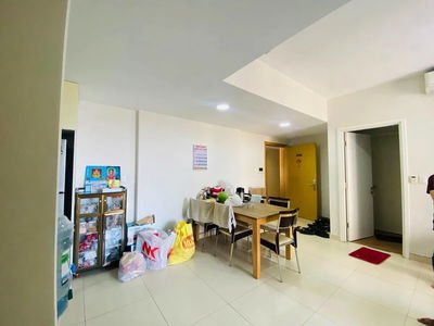 Mastery, Vietnam Mastery, Vietnam