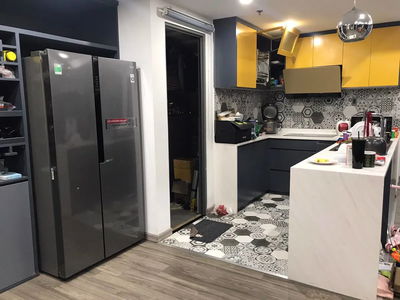 Mastery, Vietnam  Mastery, Vietnam