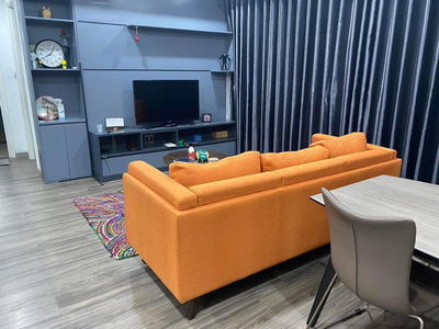 Mastery, Vietnam Mastery, Vietnam