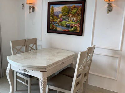 Mastery, Vietnam Mastery, Vietnam