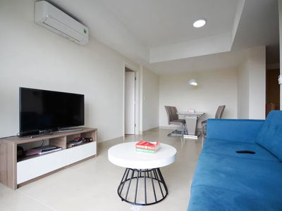 Mastery, Vietnam Mastery, Vietnam