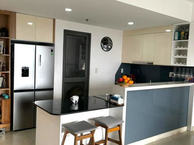 Mastery, Vietnam  Mastery, Vietnam